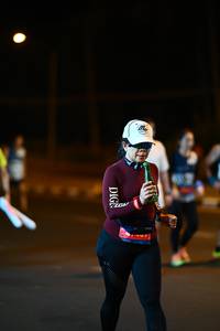 BIB: 
                            <button type="button" onclick="openModal(24068236)" class="btn btn-primary btn-sm float-right btn-popup" data-toggle="modal" data-target=".modal-high-quality">
                        <i class="fas fa-shopping-cart"></i> Add to Cart
                    </button>
                                            <button type="button" onclick="isThisMe(24068236, true)" class="btn btn-success btn-sm float-right btn-popup btn-isme hidden" data-toggle="tooltip" data-placement="bottom" title="นี่คือรูปของคุณใช่ไหม คลิกที่นี่เพื่อเอาเข้าอัลบั้ม">
                        <i class="fas fa-plus"></i> Add to album
                    </button>
                    <button type="button" onclick="isThisMe(24068236, false)" class="btn btn-warning btn-sm float-right btn-popup btn-isnotme hidden">
                        <i class="fas fa-ban"></i> Remove from album
                    </button>